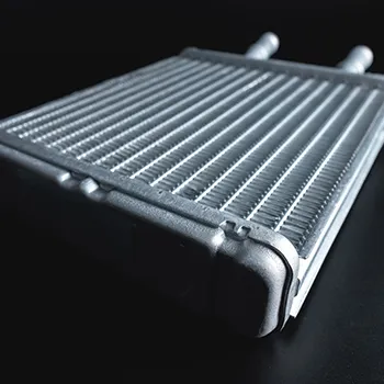 Auto Heating Repair in Houston, TX