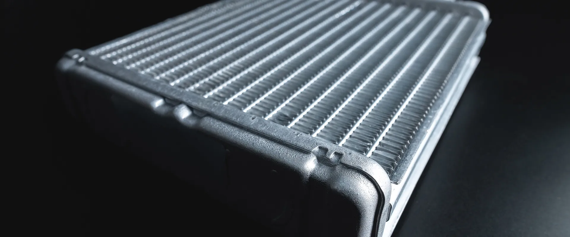 Auto Heating Repair near Houston, TX